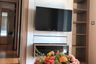 2 Bedroom Condo for rent in The Address Asoke, Makkasan, Bangkok near MRT Phetchaburi
