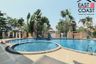 2 Bedroom House for rent in Nong Prue, Chonburi
