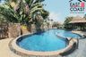 2 Bedroom House for rent in Nong Prue, Chonburi