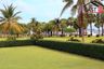 1 Bedroom Condo for rent in Ocean Portofino, Na Jomtien, Chonburi