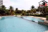 1 Bedroom Condo for rent in Na Jomtien, Chonburi