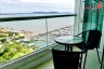 1 Bedroom Condo for rent in Na Jomtien, Chonburi