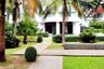 1 Bedroom Condo for rent in Ocean Portofino, Na Jomtien, Chonburi
