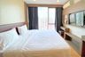 1 Bedroom Condo for rent in Art @ Thonglor 25, Khlong Tan Nuea, Bangkok near BTS Thong Lo