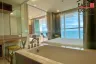 1 Bedroom Condo for rent in Nong Prue, Chonburi