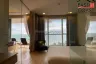 1 Bedroom Condo for rent in Nong Prue, Chonburi