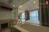 1 Bedroom Condo for rent in Nong Prue, Chonburi