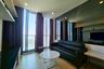 1 Bedroom Condo for Sale or Rent in Noble Ploenchit, Lumpini, Bangkok near BTS Ploen Chit