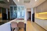 1 Bedroom Condo for Sale or Rent in Noble Ploenchit, Lumpini, Bangkok near BTS Ploen Chit