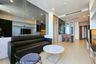 1 Bedroom Condo for Sale or Rent in Noble Ploenchit, Lumpini, Bangkok near BTS Ploen Chit