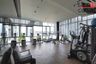 2 Bedroom Condo for rent in Centric Sea, Nong Prue, Chonburi