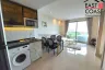 1 Bedroom Condo for rent in Na Jomtien, Chonburi