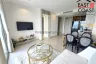 1 Bedroom Condo for rent in Na Jomtien, Chonburi