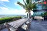 1 Bedroom Condo for rent in The Riviera Monaco, Na Jomtien, Chonburi