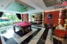 1 Bedroom Condo for rent in The Riviera Monaco, Na Jomtien, Chonburi