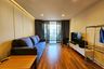 1 Bedroom Condo for rent in Khlong Toei, Bangkok near BTS Asoke