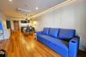 1 Bedroom Condo for rent in Khlong Toei, Bangkok near BTS Asoke