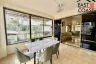 3 Bedroom House for rent in Nong Prue, Chonburi