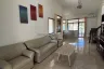 3 Bedroom House for rent in Nong Prue, Chonburi