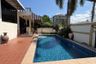 3 Bedroom House for rent in Nong Prue, Chonburi