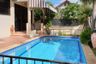 3 Bedroom House for rent in Nong Prue, Chonburi