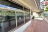3 Bedroom House for rent in Nong Prue, Chonburi