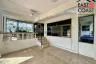 3 Bedroom House for rent in Nong Prue, Chonburi