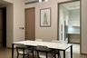 2 Bedroom Condo for Sale or Rent in SCOPE Langsuan, Lumpini, Bangkok near BTS Chit Lom