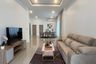 3 Bedroom House for rent in Pong, Chonburi
