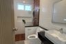 3 Bedroom House for rent in Pong, Chonburi