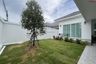 3 Bedroom House for rent in Pong, Chonburi