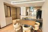 2 Bedroom Condo for rent in The Reserve 61 Hideaway, Khlong Tan Nuea, Bangkok near BTS Ekkamai