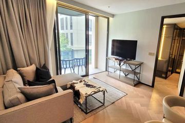 2 Bedroom Condo for rent in The Reserve 61 Hideaway, Khlong Tan Nuea, Bangkok near BTS Ekkamai