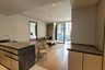 2 Bedroom Condo for rent in The Reserve 61 Hideaway, Khlong Tan Nuea, Bangkok near BTS Ekkamai