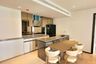 2 Bedroom Condo for rent in The Reserve 61 Hideaway, Khlong Tan Nuea, Bangkok near BTS Ekkamai