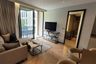 2 Bedroom Condo for rent in The Reserve 61 Hideaway, Khlong Tan Nuea, Bangkok near BTS Ekkamai