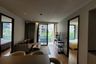 2 Bedroom Condo for rent in The Reserve 61 Hideaway, Khlong Tan Nuea, Bangkok near BTS Ekkamai