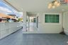 3 Bedroom House for rent in Nong Prue, Chonburi