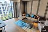 2 Bedroom Condo for rent in The Reserve 61 Hideaway, Khlong Tan Nuea, Bangkok near BTS Ekkamai