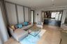 2 Bedroom Condo for rent in The Reserve 61 Hideaway, Khlong Tan Nuea, Bangkok near BTS Ekkamai
