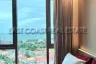 1 Bedroom Condo for rent in Nong Prue, Chonburi