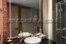1 Bedroom Condo for rent in The Riviera Ocean Drive, Nong Prue, Chonburi
