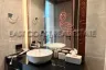 1 Bedroom Condo for rent in Nong Prue, Chonburi