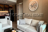 1 Bedroom Condo for rent in The Riviera Ocean Drive, Nong Prue, Chonburi