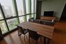 2 Bedroom Condo for rent in Wish Signature Midtown Siam, Thanon Phetchaburi, Bangkok near BTS Ratchathewi