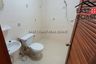 4 Bedroom House for rent in Nong Prue, Chonburi