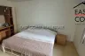 4 Bedroom House for rent in Nong Prue, Chonburi