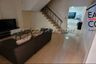 4 Bedroom House for rent in Nong Prue, Chonburi