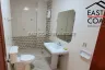 4 Bedroom House for rent in Nong Prue, Chonburi