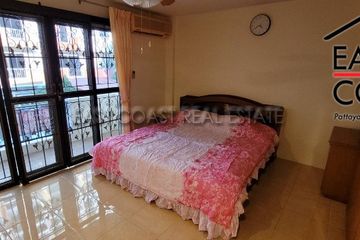 4 Bedroom House for rent in Nong Prue, Chonburi